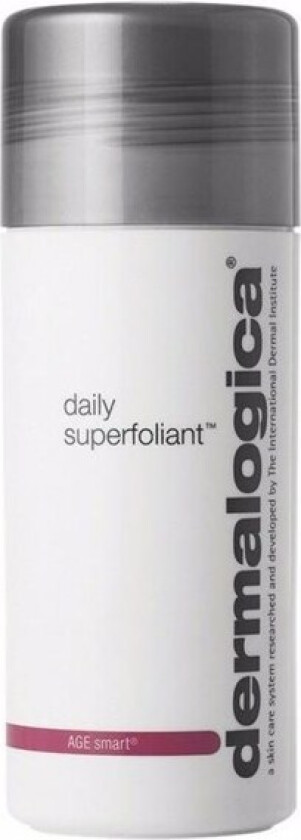 Bilde av Daily Superfoliant 57ml