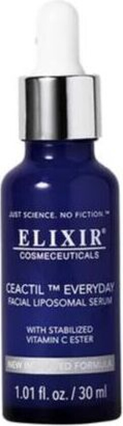 Ceactil Everyday Serum 30 ml