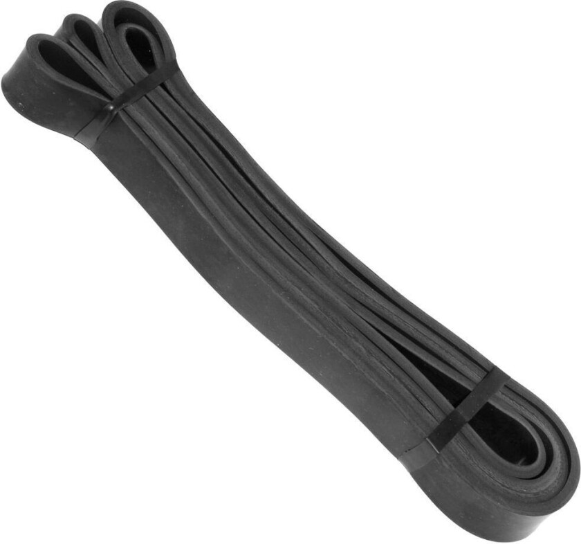 Odin Crossfit PowerBand Treningsstrikk Nivå 3 2,2cm Light