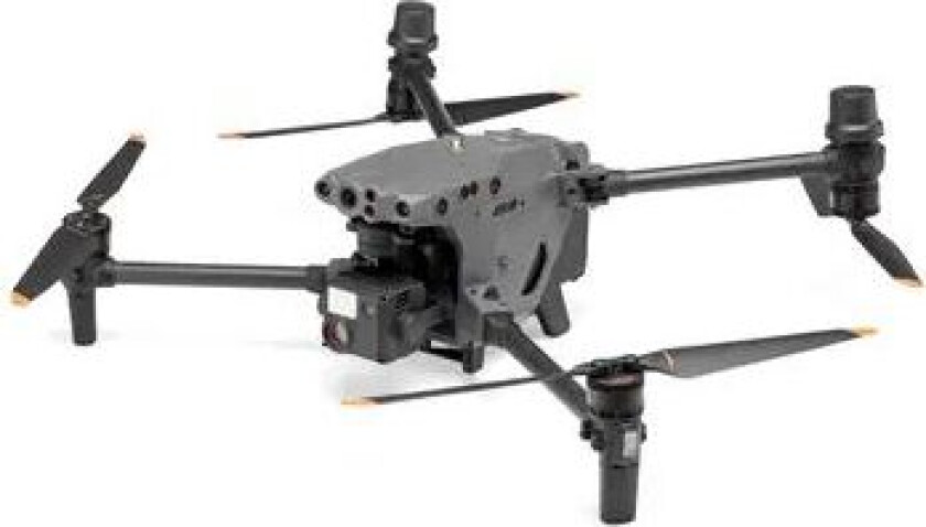 Dji Matrice 30 Drone