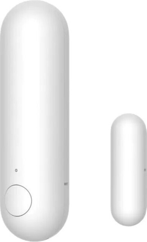 Sensor P2 Magnetkontakter