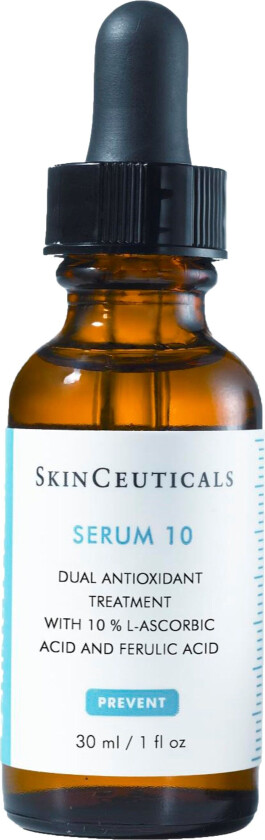 Serum 10 30 ml