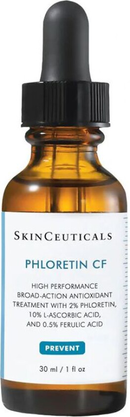 Bilde av Phloretin CF Serum 30 ml