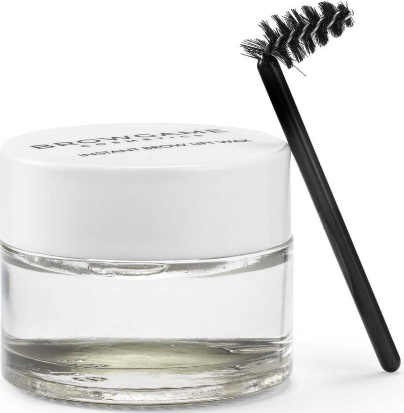 Bilde av Instant Brow Lift Wax 15 g