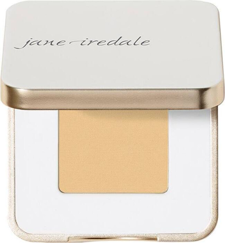 PurePressed Eyeshadow Single #Bonde 1,8g
