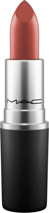 Frost Lipstick 3 g (Farge: Fresh Moroccan)