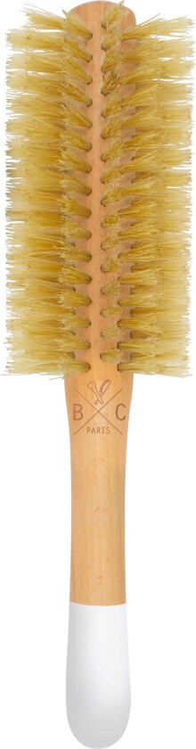BACHCA Round hairbrush