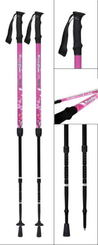 Pink Charity