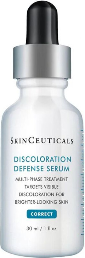 Bilde av Discoloration Defense serum 30 ml