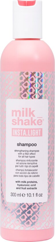 Milk_Shake