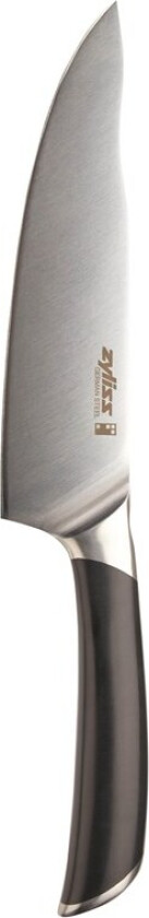 Comfort Pro Chefs Knife