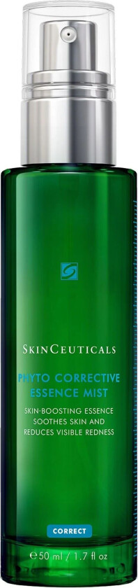 Phyto Corrective Essence Mist 50 ml