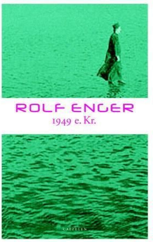 1949 e.Kr. av Rolf Enger
