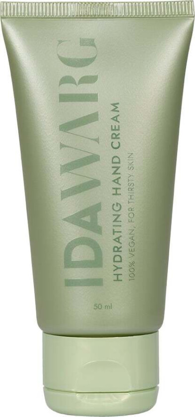 Bilde av Hydrating Hand Cream 50ml