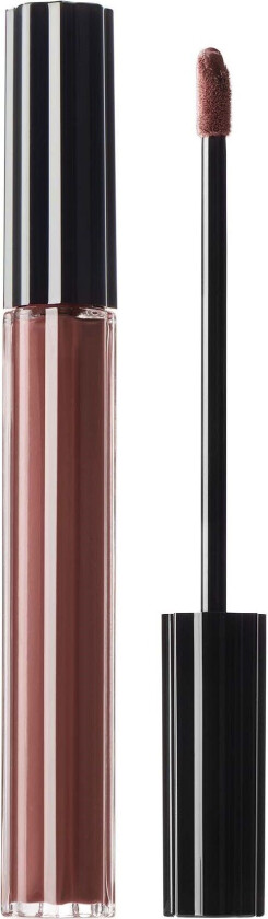 Everlasting Hyperlight Liquid Lipstick 26 Nightheron 7