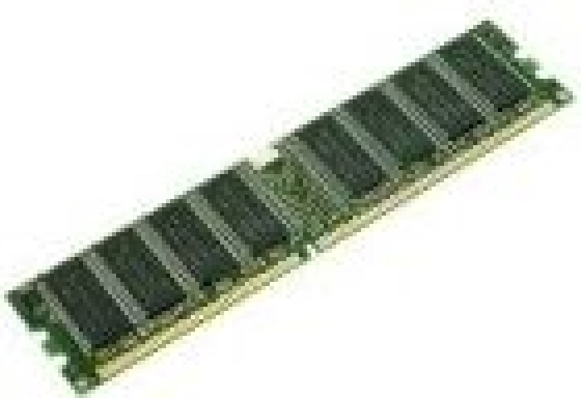 I SKO-MEM, RDIMM 32GB DDR4-2933 ECC