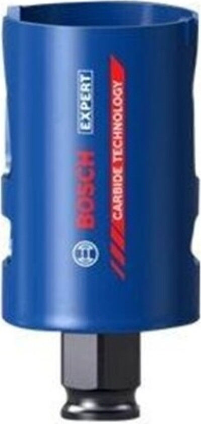 HULSAV POWERCHANGE MULTI 48MM