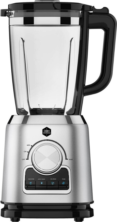 Prime Mix Blender 1,75 L 7739