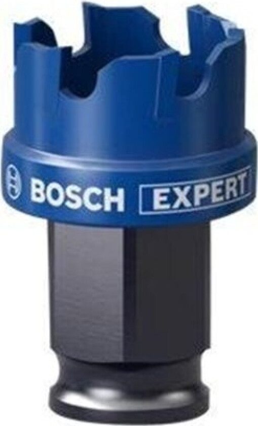 HULSAV POWERCHANGE SHEET CARBIDE 25MM