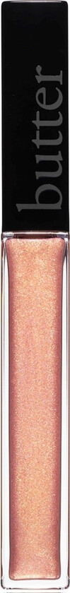 butter London Plush Rush Lip Gloss Fireworks