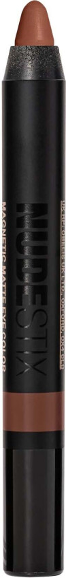 Nudestix Matte Magenetic Eye Fig 2,8g