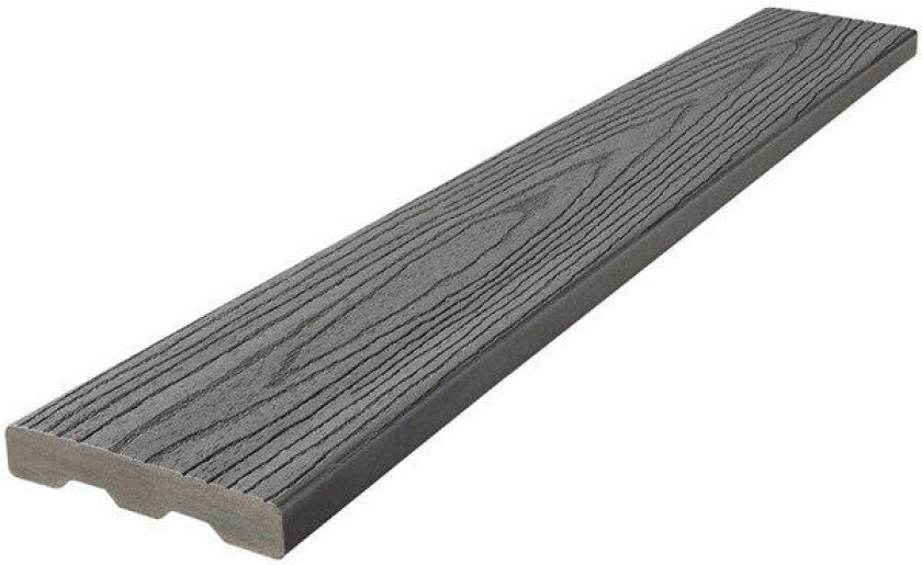 Komp Gl Beach House 24x133x4880 Rk