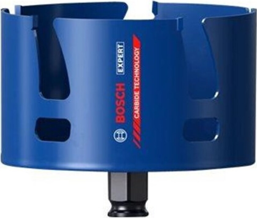 HULSAV POWERCHANGE MULTI 111MM