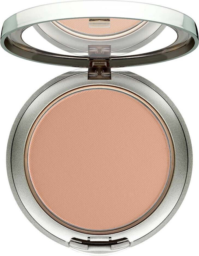 Artdeco Mineral Compact Powder 10 Basic Beige