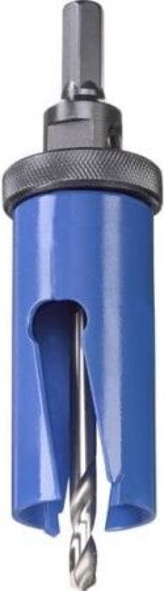 499135 Stiksav 35 mm C45 1 stk