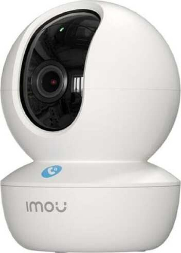 Surveillance Camcorder Imou White