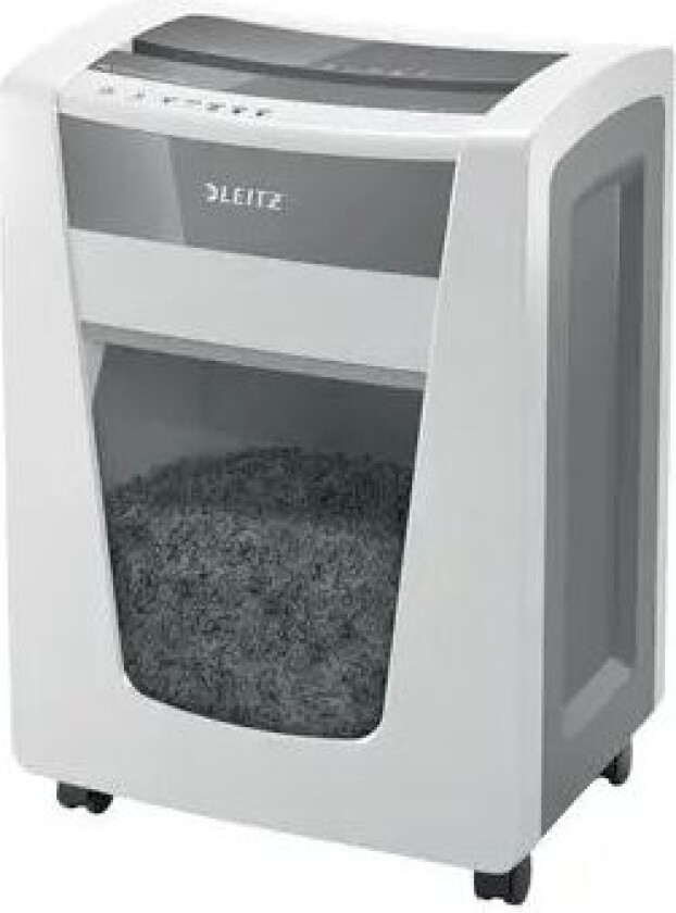 Iq Office Pro P5