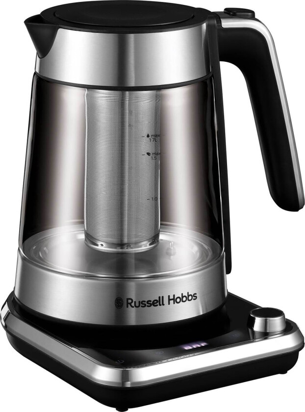 RUSSELL HOBBS Attentiv 26200-70