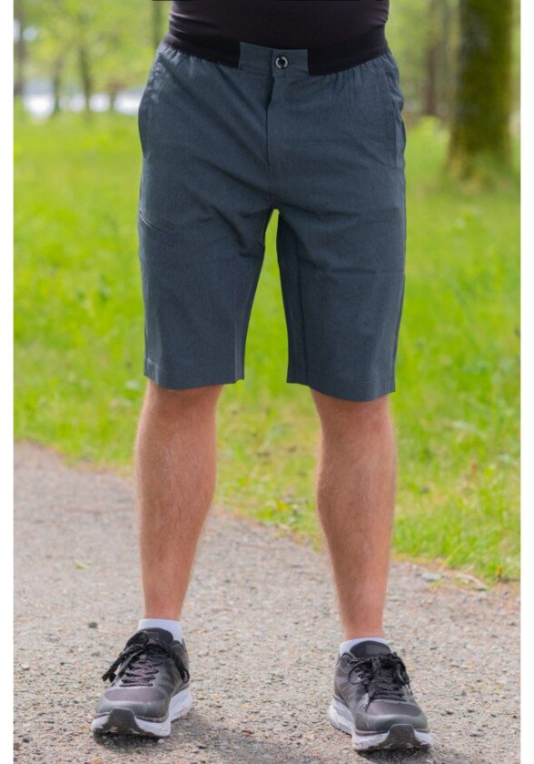 Risnes shorts S