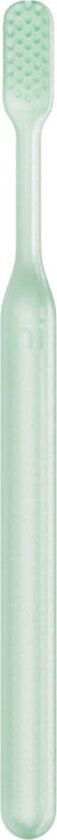 Hismile Toothbrush Green