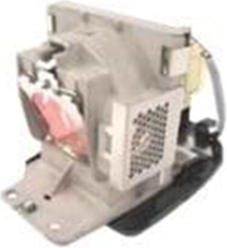 Benq Projektorlampe - Mp515/mp515st