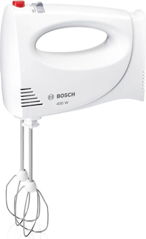 CleverMixx MFQ3425NE