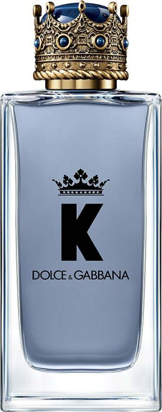K By Edt 100ml