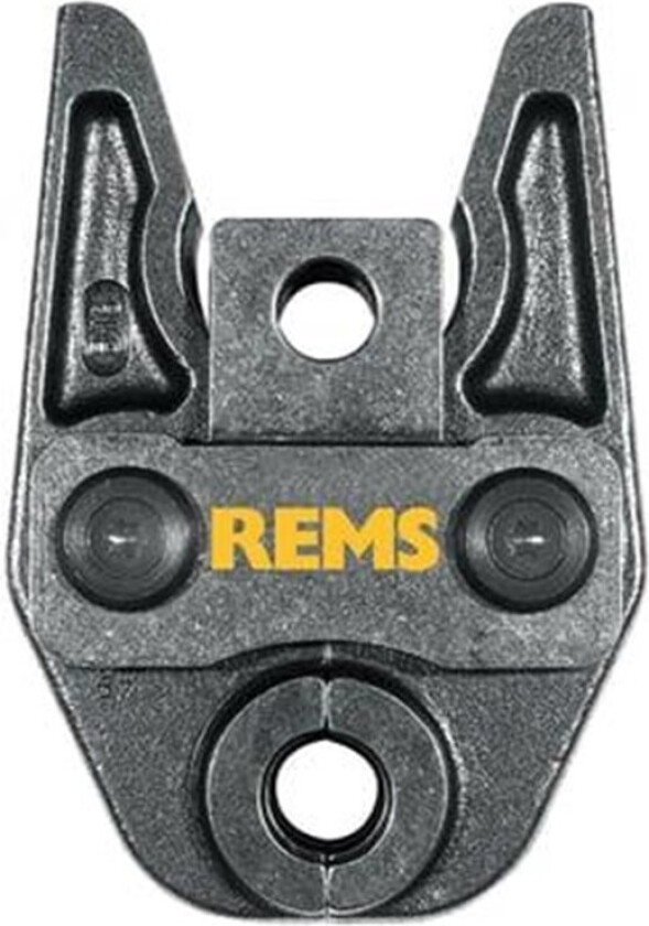 Pressing tong rems mini hez 40 571904