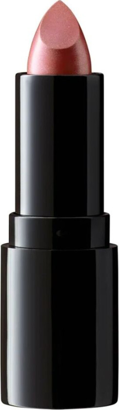 The Perfect Moisture Lipstick 4g 226 Angelic Nude