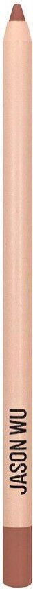 Stay In Line Lip Pencil Nudist 1,8g