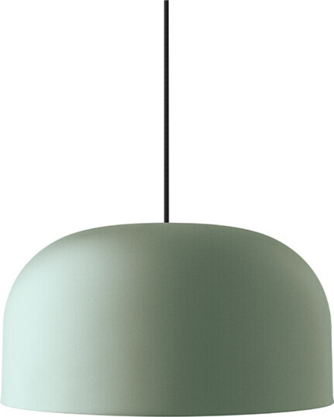 Quay pendel stor Ø 43 cm Pine