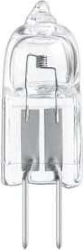 Osram 4050300258690, 35 W, 50 t, 755 lm