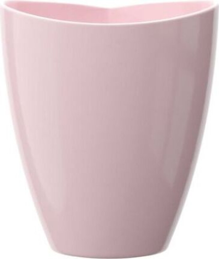 Lyserød Vinkjøler 3l