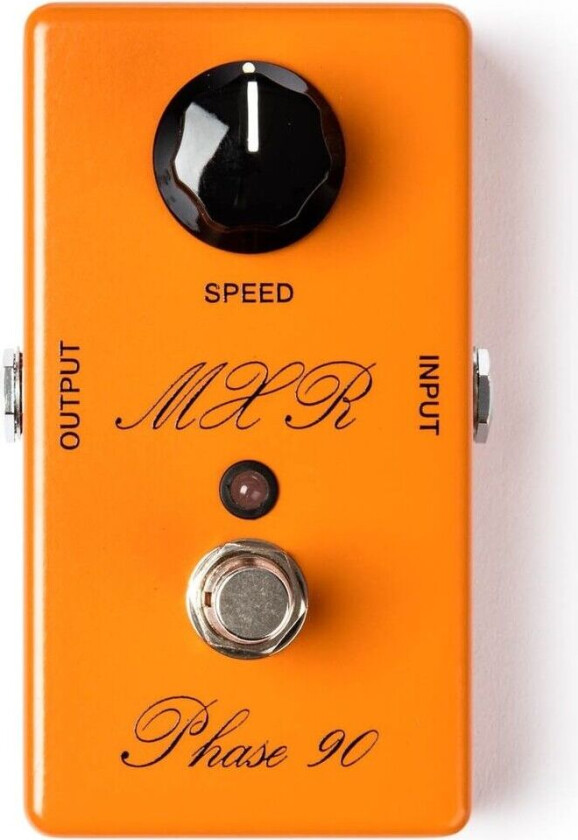 Custom Shop Phase 90 LED