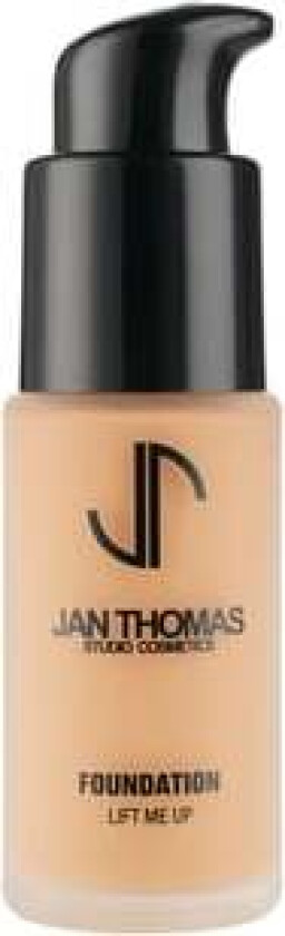 Studio Cosmetics Lift Me Up Foundation 45