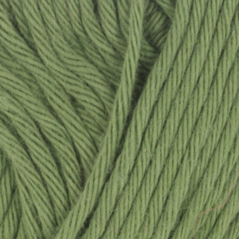 Viking Garn Spring 432