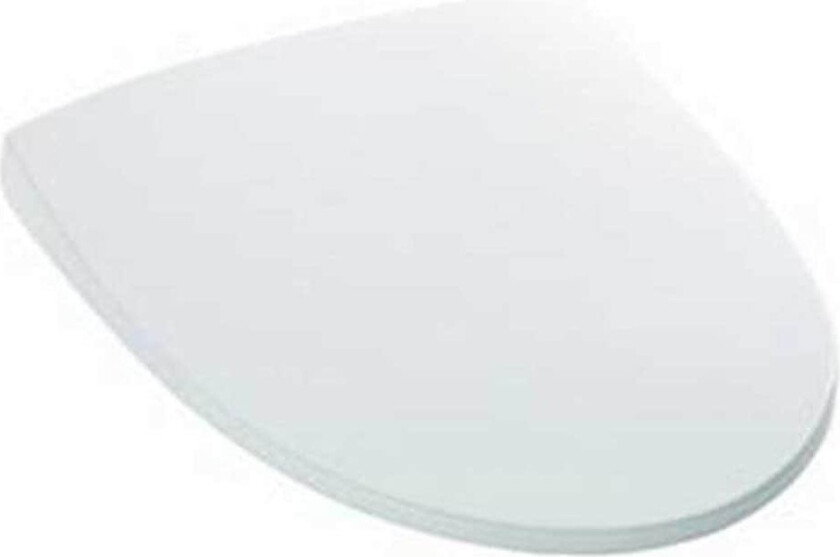 Bilde av Porsgrund Glow 91170 Mykplastsete