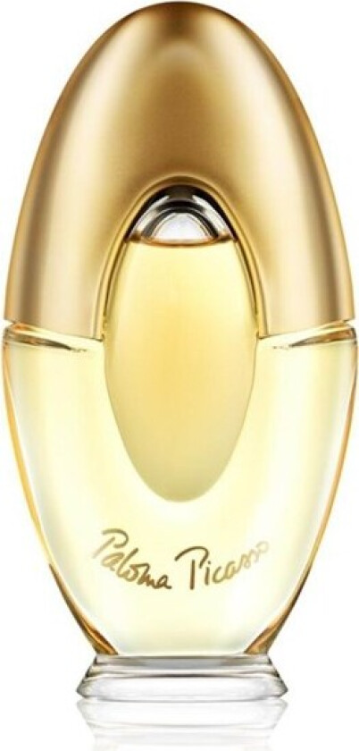 EDT 100 ml