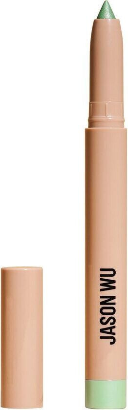 Jewel Stick Eyeshadow Pencil Green Pearl 1,5g