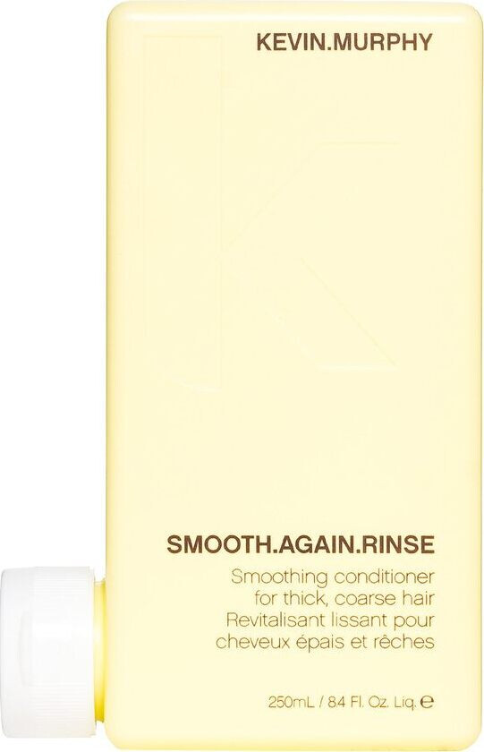 Kevin.Murphy Smooth.Again.Rinse 250ml